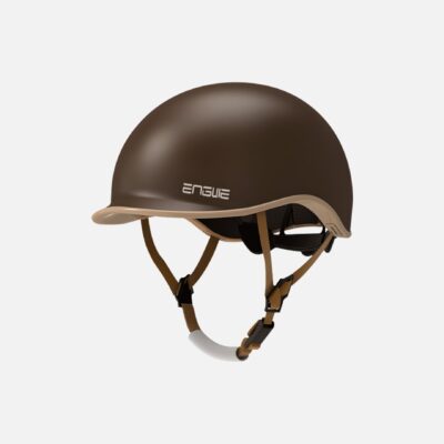 Urban Helmet